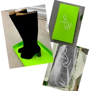 COPY - Sam Edelman // Sz 6 // GUC